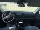 Ford Territory 2024